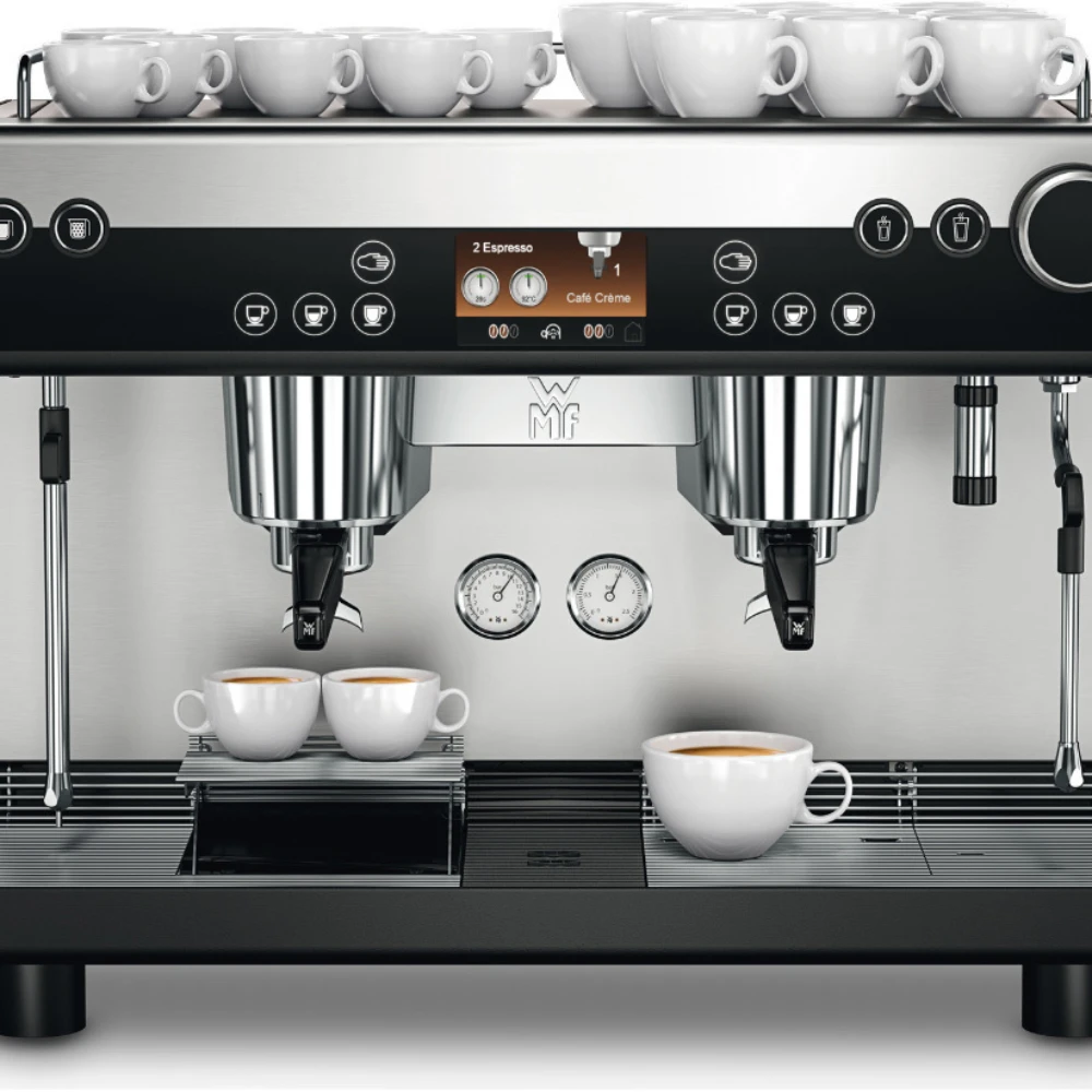 WMF Espresso.png