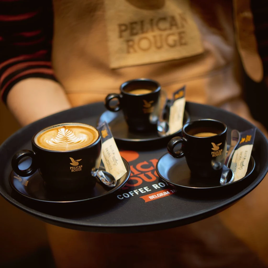 PR horeca-BE (4).jpg