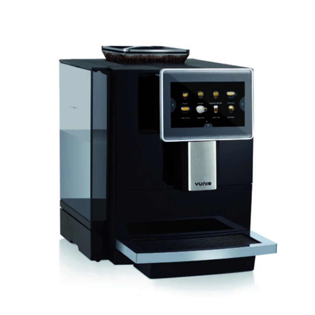 Yunio x20 (3d)-1860-1080.jpg