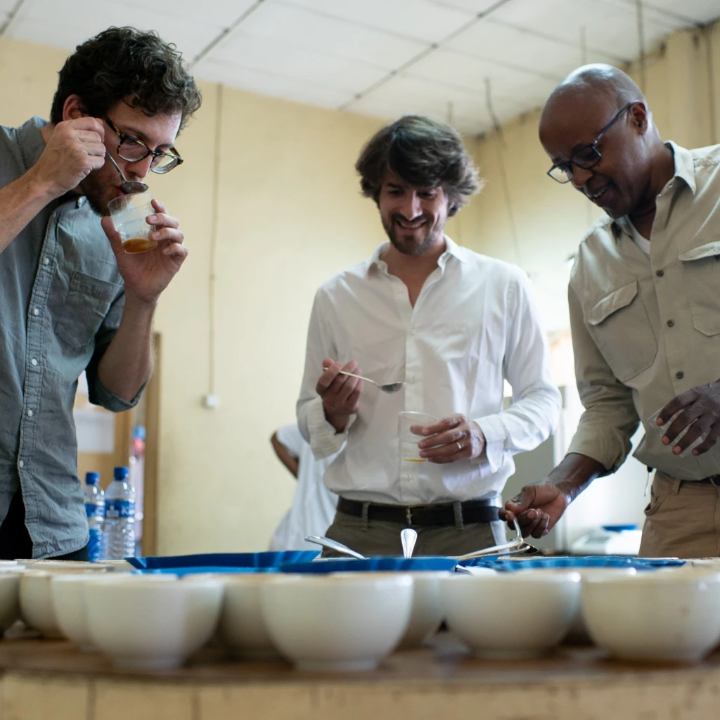 33_Selecta Coffee Fund_4-min.jpg