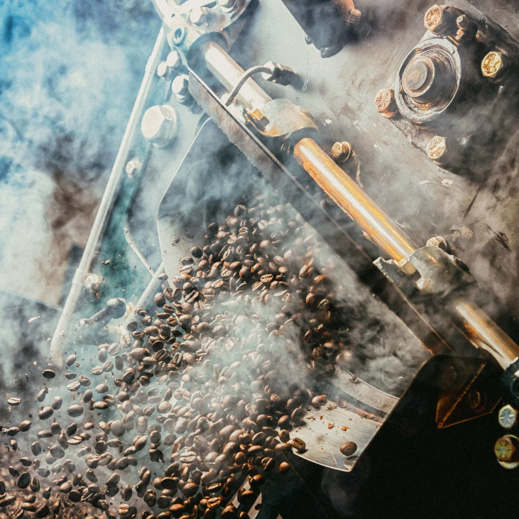 Fresh roasted beans.jpg