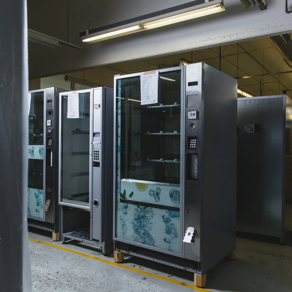 17_enhancing efficiency-min.jpg