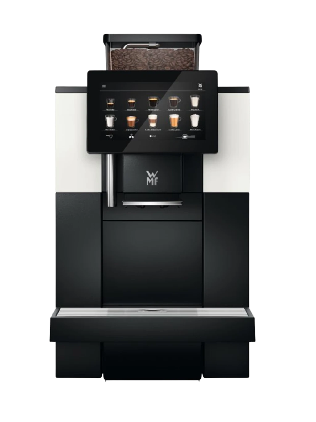 WMF9050S.png