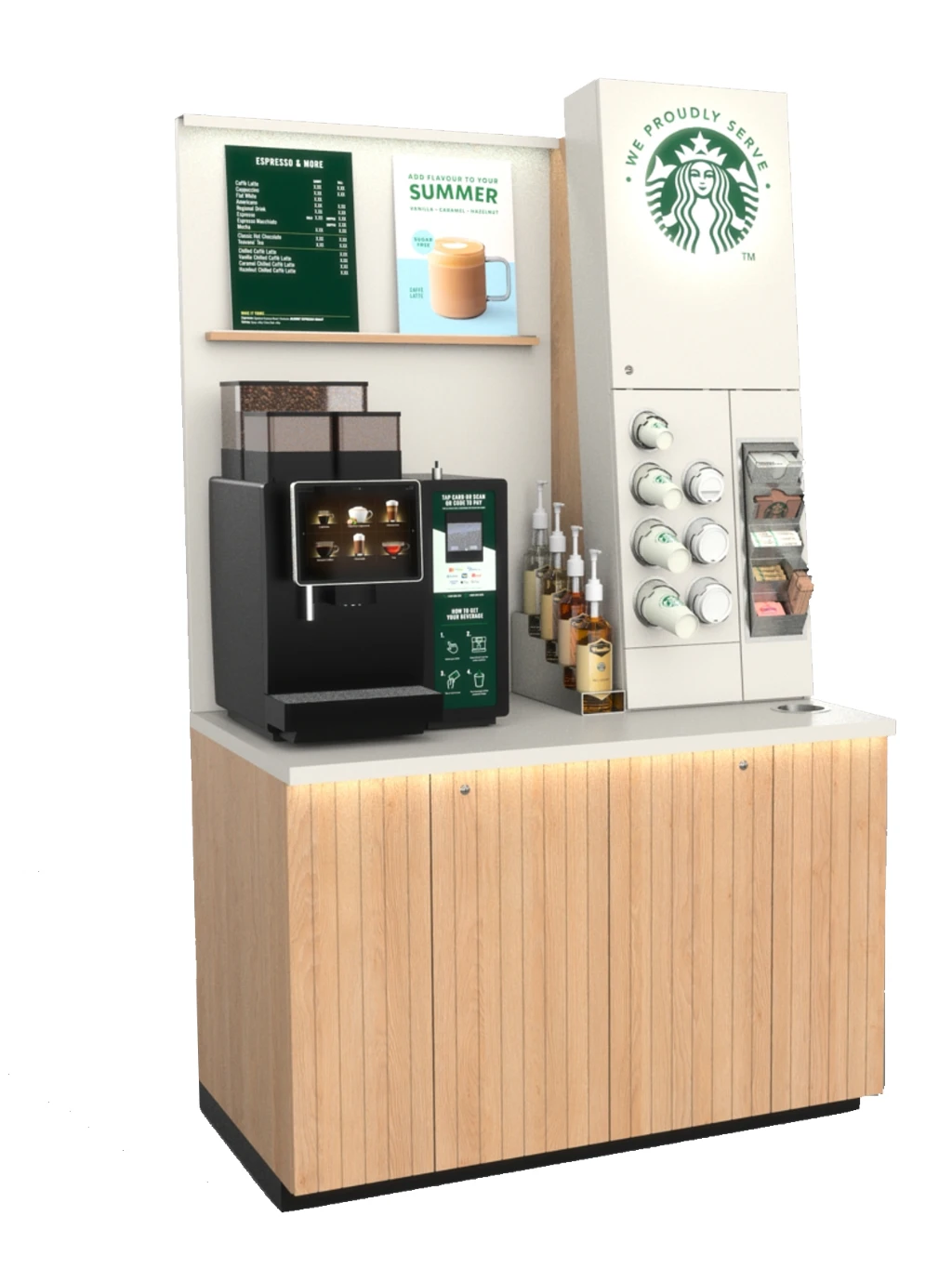 20240709_heissgetraneke_stand_starbuckscorner_neu_digital.jpg