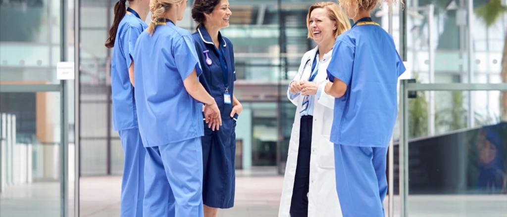 Bildschirmfoto 2023-02-07 um 14.13.53.png