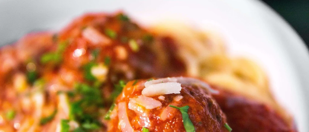 Hot Steam Meals 2.JPG