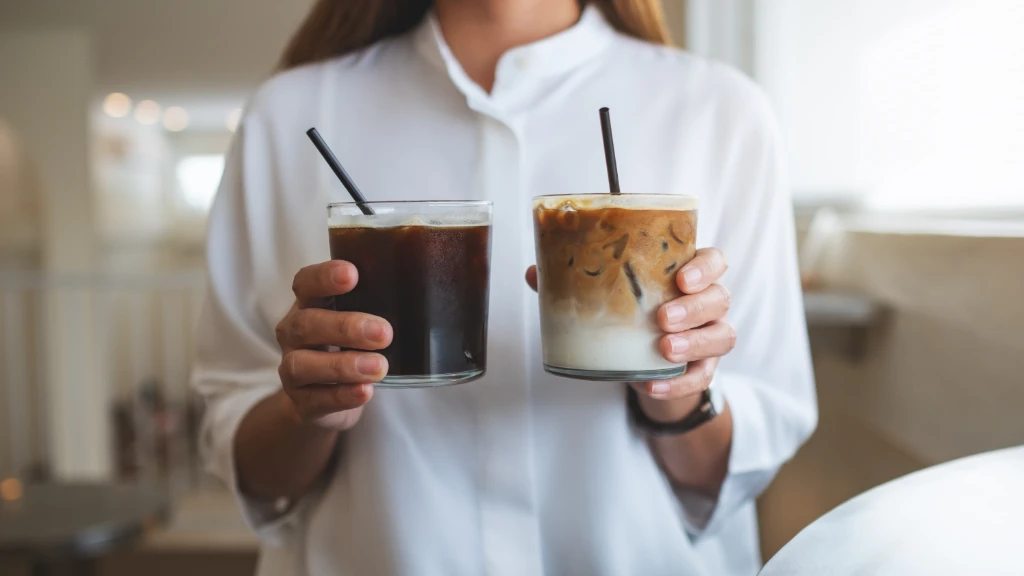 Ice Mode Activated Hero_11.jpg