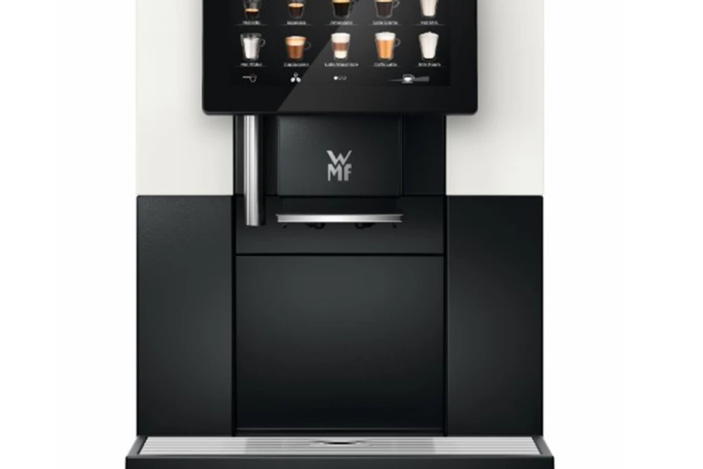 WMF9050S.png