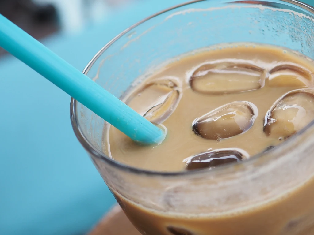 Islatte.png