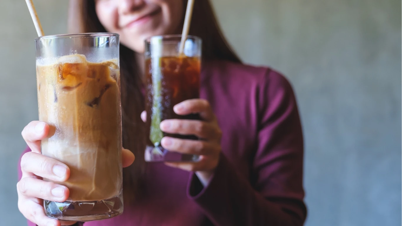 iskaffe_drinkar_selecta.png