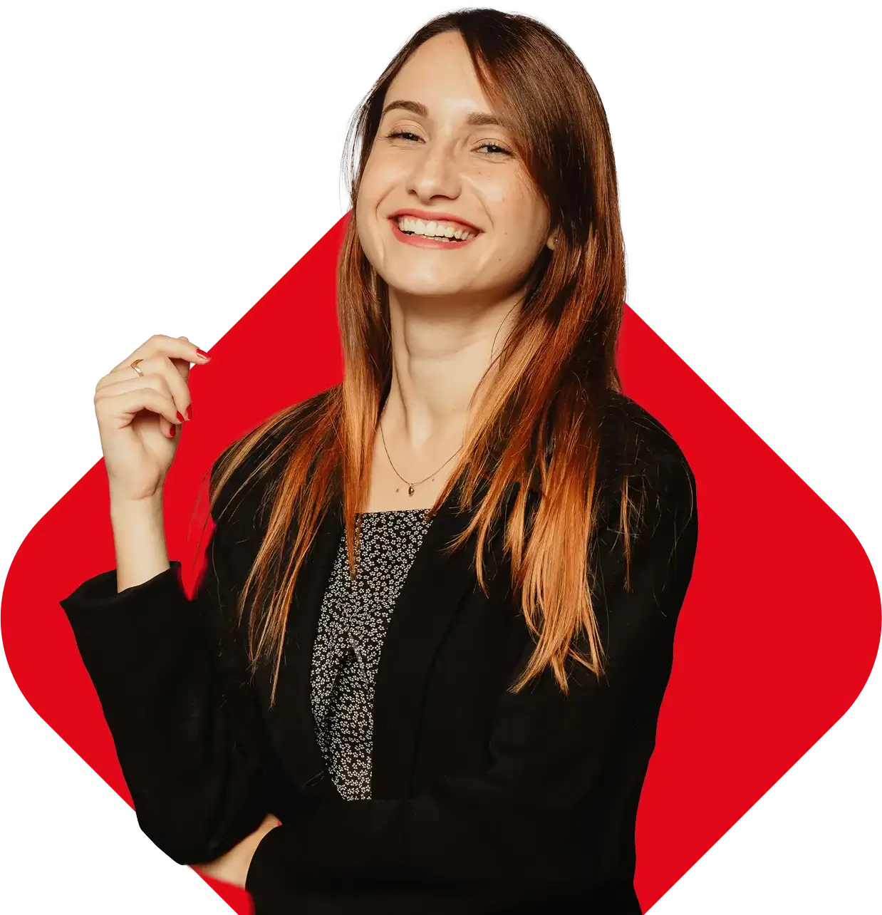 ##!rb.contact.cta.alt##